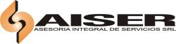 AISER